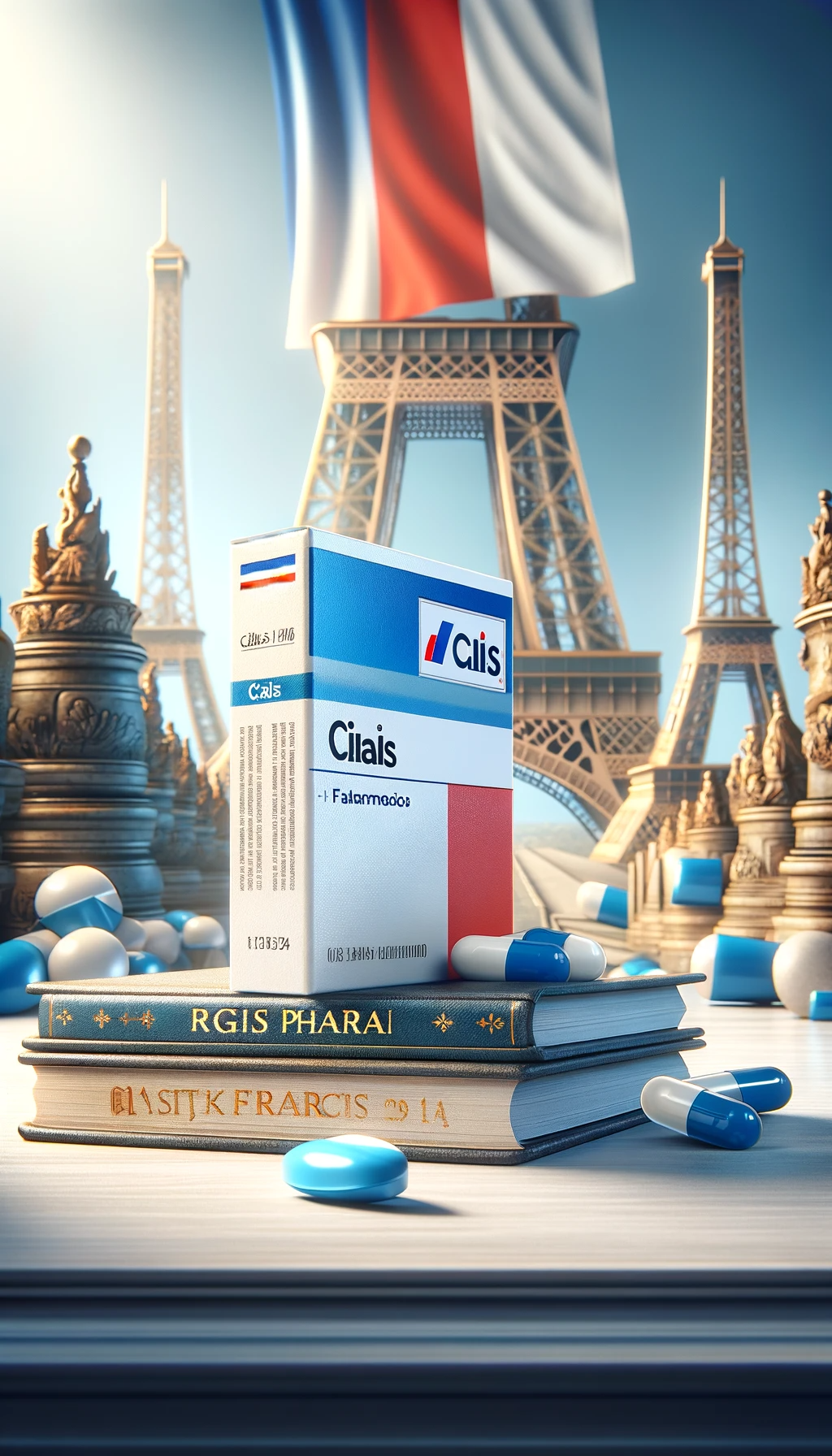 Avis sur cialis générique